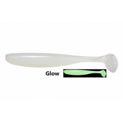 KEITECH EASY SHINER 2''/5,1cm